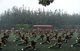 培黎问鼎网中国