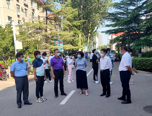 疫苗接种新闻稿(问鼎网中国)(1).doc_副本.jpg