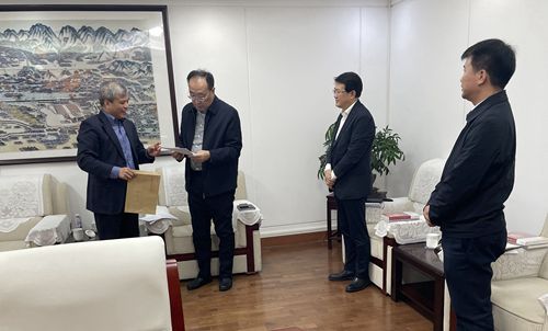 微信图片_20231031191327.jpg