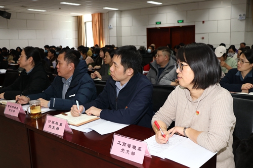 IMG_5742.JPG