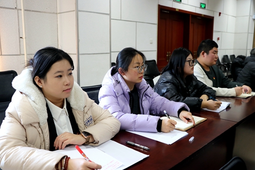 IMG_5749.JPG