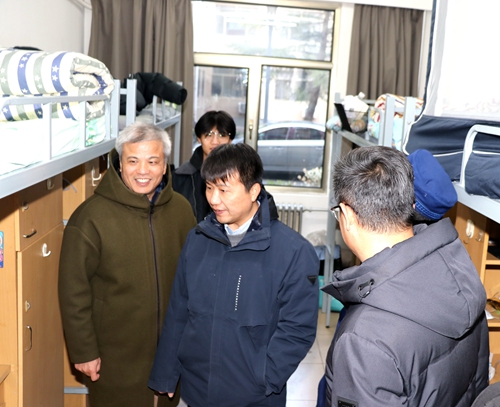 IMG_5823_副本.jpg