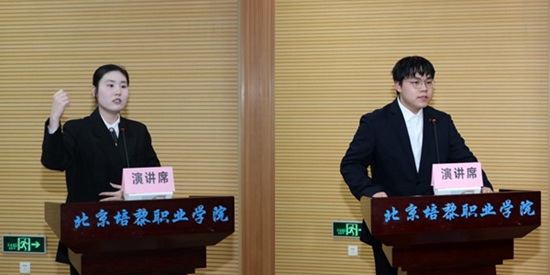 IMG_6462_conew1_副本.jpg