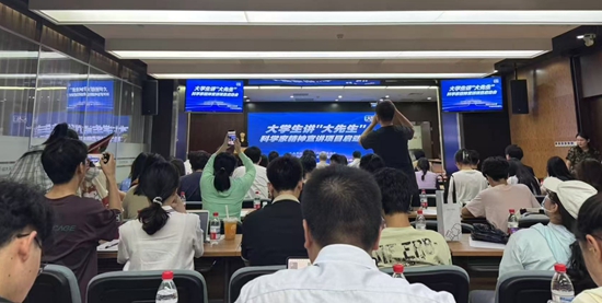 微信图片_20250611104311.jpg