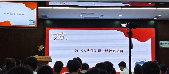微信图片_20250611104054.jpg