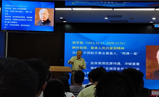 微信图片_20250611104021.jpg