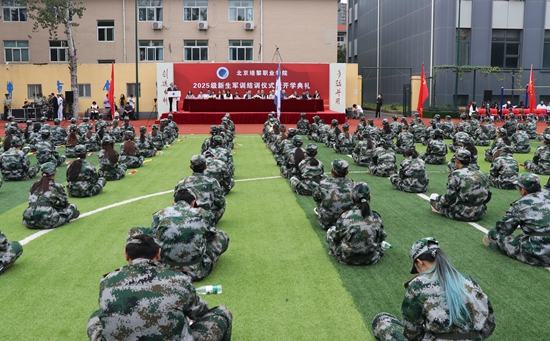 68ce6df5c7520.jpg 微信图片_20250920155451.jpg