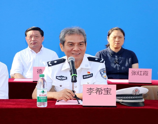 68d1f59e8d225.jpg 图片1.jpg