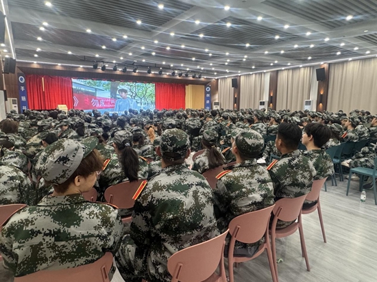 68d1f5fdebd05.jpg 图片5.jpg