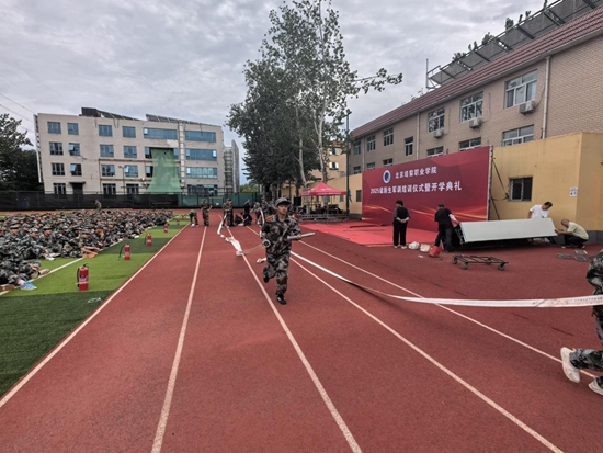 68d1f63c26f22.jpg 图片12.jpg