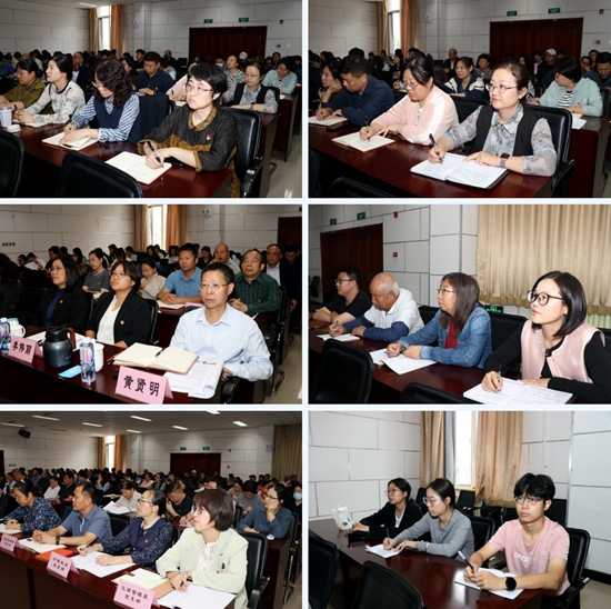 68d2748bb5af7.jpg 4 (2)_conew1_副本.jpg