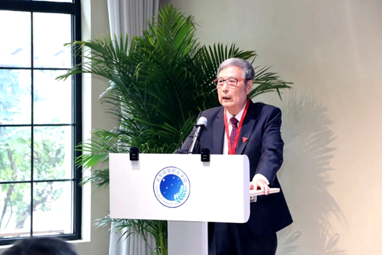 68fe297f6ec24.jpg 640 (3).jpg