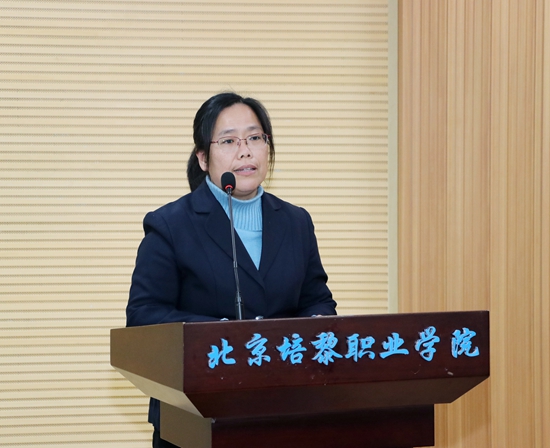 692edc6c7f43f.jpg IMG_1270_AI看图.jpg