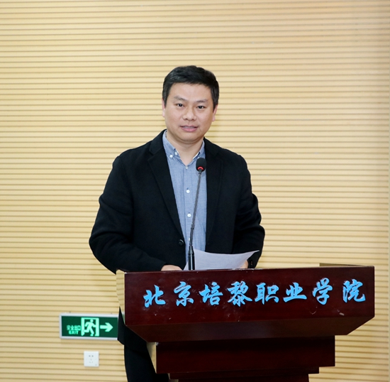 692edc824caf3.jpg IMG_1272_AI看图.jpg