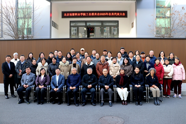 692eddcf6a4b2.jpg IMG_1284_AI看图.jpg