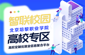              智联问鼎网中国专区