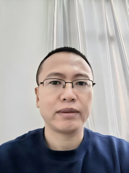 王少刚(1)(1).png