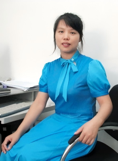 何元娇(1).png