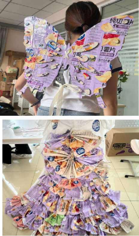 67e4bb0267e30.png