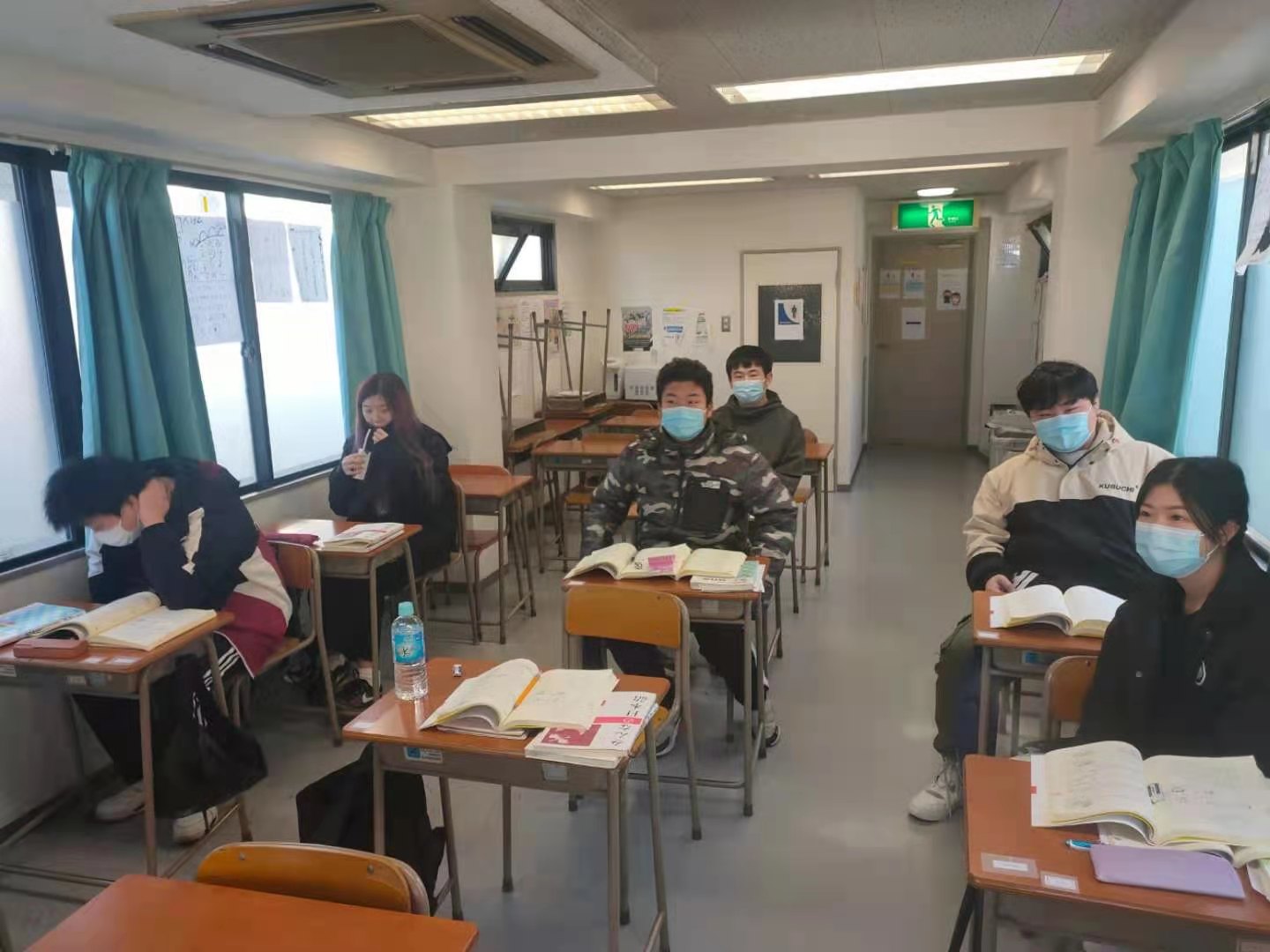 日东国际问鼎网中国攻读拓殖大学硕士预科.jpg
