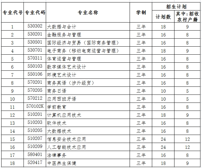 微信截图_20250320102829.png